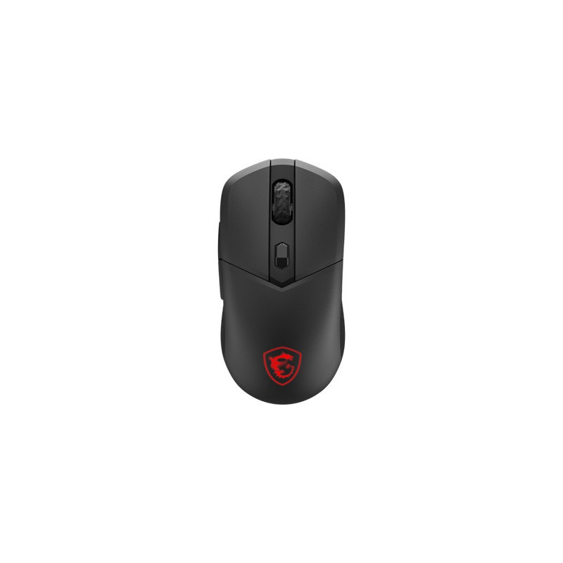 MSI MSE VERSA-300-WLS