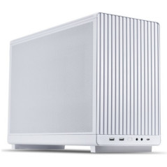 LLI CAS PC-A3W