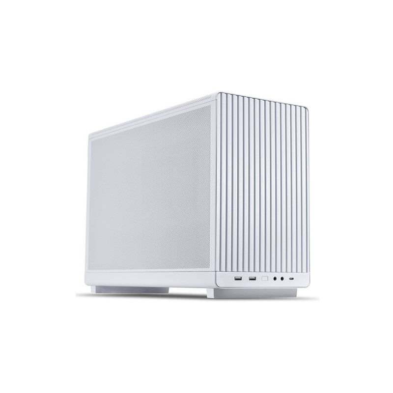 LLI CAS PC-A3W