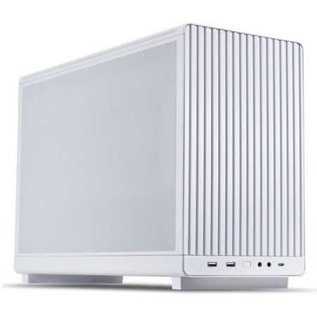 LLI CAS PC-A3W