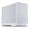 LLI CAS PC-A3W