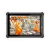 ONR TAB RUGGED-12-M20J-256GB