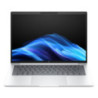 HPL NBK 6-G1I-13-BQ4K6PT