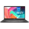 MSI NBK MODERN-15-F13MG-290AU