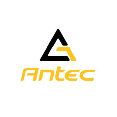 Antec GSK850 Lite AU BULK, 850W ATX3.1 PSU with 80 Plus Gold efficiency, non-modular design, 120mm silent fan, active PFC, 5-yea