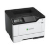 Lexm MS531dw Laser Printer