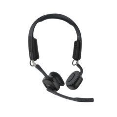 Shokz OpenMeet Headset