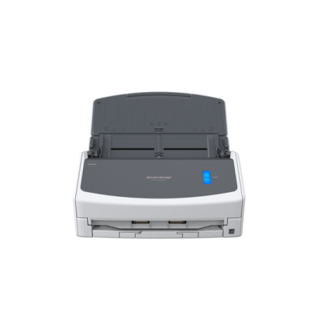 RICOH SCANSNAP IX1400 USB DOCUMENT SCANNER A4 DUPLEX 40 PPM50SHT ADF600DPI