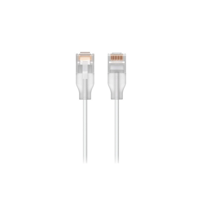 UBI CAB UACC-CABLE-PATCH-EL-1M-W