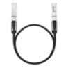TP-LINK OMADA 100G QSFP28 DIRECT ATTACH CABLE, 1M, 3YR