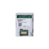 Brother Wireless Network Card