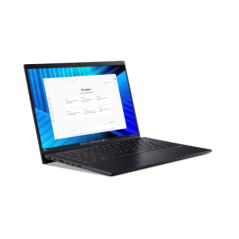 ACER Extensa 14, EXO14-71, 14" WUXGA Non Touch, Core Ultra 7-155H, 16GB, 512GB, UMA, Windows 11 Pro, 1 Year Mail In WTY.