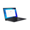 ACER Extensa 14, EXO14-71, 14" WUXGA Non Touch, Core Ultra 7-155H, 16GB, 512GB, UMA, Windows 11 Pro, 1 Year Mail In WTY.