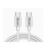 OXHORN CB-U31-C100 Type C to C Cable 100w 1m