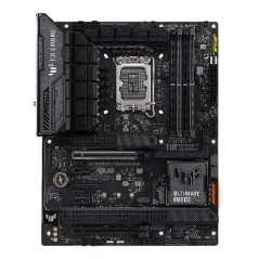 ASU MBD TUF-GAMING-Z790-PLUS-WIFI