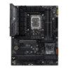ASU MBD TUF-GAMING-Z790-PLUS-WIFI