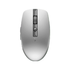 HPL MSE 710-WLS-6E6F1AA