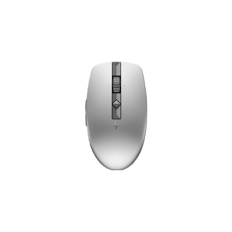 HPL MSE 710-WLS-6E6F1AA