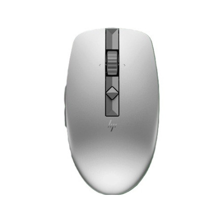 HPL MSE 710-WLS-6E6F1AA