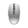 HPL MSE 710-WLS-6E6F1AA