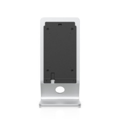 Ubiquiti U7 Pro XG Wall Table Stand, Table Stand Accessory For U7 Pro XG Wall Access Points.