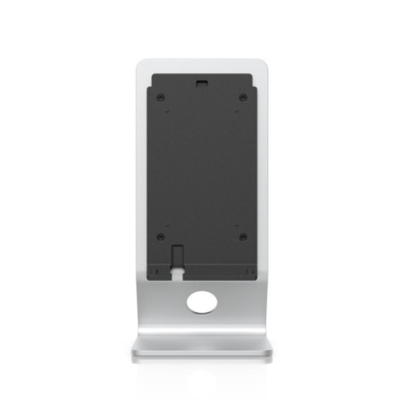 Ubiquiti U7 Pro XG Wall Table Stand, Table Stand Accessory For U7 Pro XG Wall Access Points.