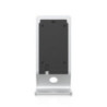 Ubiquiti U7 Pro XG Wall Table Stand, Table Stand Accessory For U7 Pro XG Wall Access Points.
