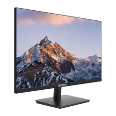 DAHUA A227Y 24'' IPS Monitor