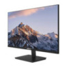 DAHUA A227Y 24'' IPS Monitor
