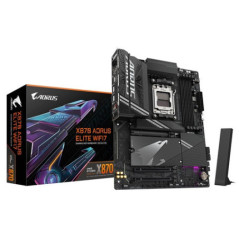 GIG MBD GA-Z890-AORUSELITE-WF7