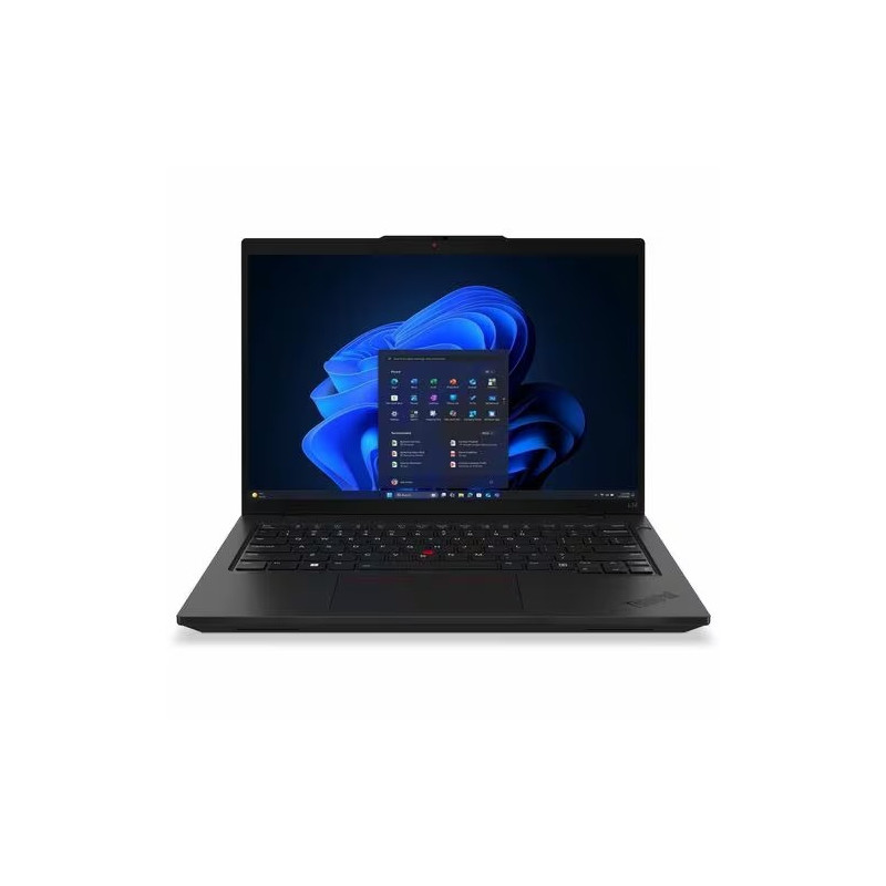 LEN NBK L14-G6-21S60037AU