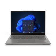 LEN NBK L13-2-IN-1-G6-21R7001JAU