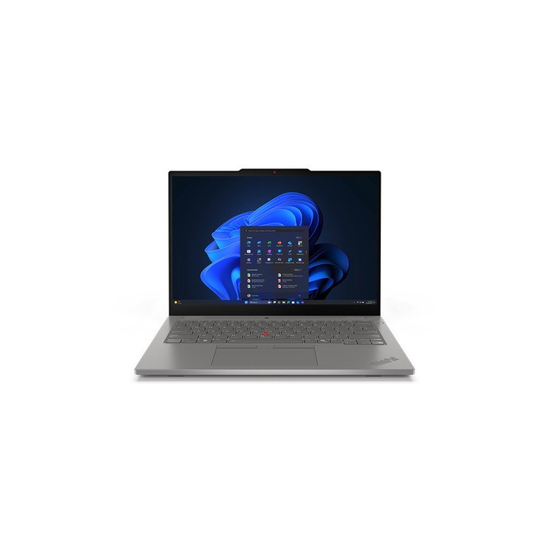 LEN NBK L13-2-IN-1-G6-21R7001JAU