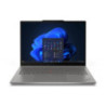LEN NBK L13-2-IN-1-G6-21R7001JAU