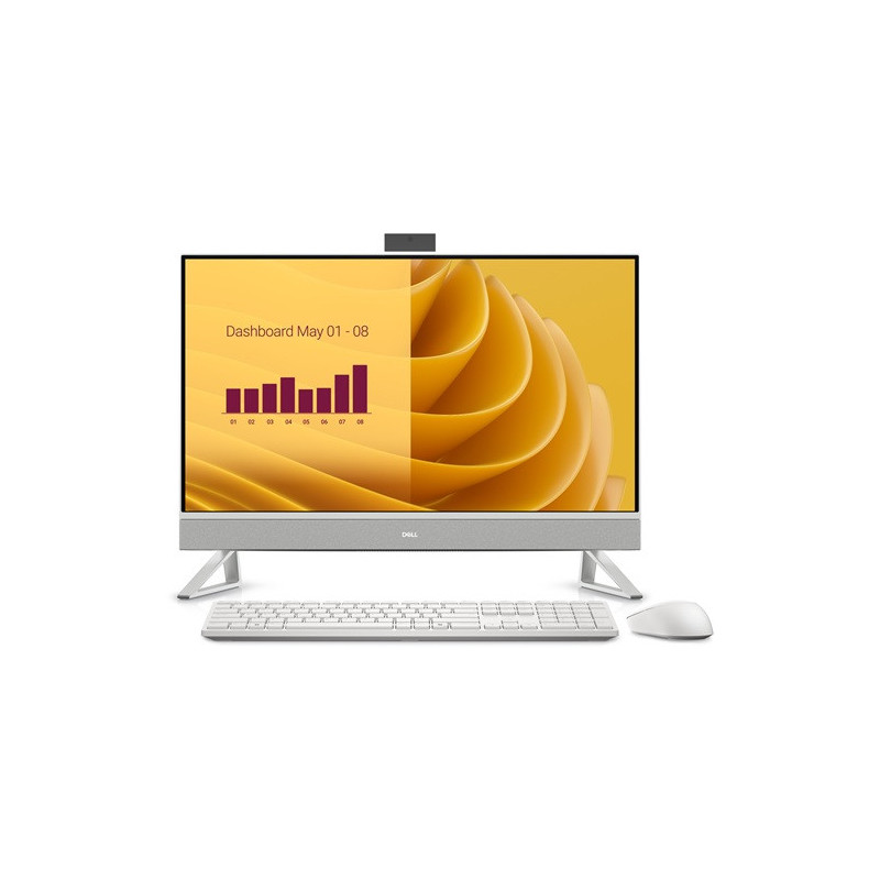 DEL SYS 27-AIO-OEC2725000401MAU