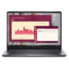 DEL NBK PRO14-BTO127B_PC14250_AU