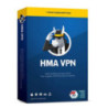 AVG Hide My Ass Pro VPN 5 Devices, 1 Year ESD Email Key