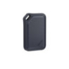 BIWIN BIW-PR2000-4TB Amber PR2000 Black Portable SSD with IP67 R/W up to 2000mb/s / 1800mb/s -4TB