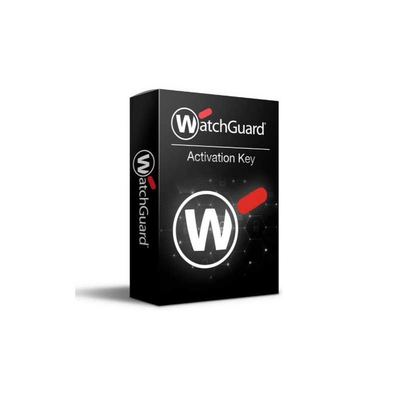WatchGuard AP230W Appliance Only â License Not Included (Requires Separate WG License Purchase)