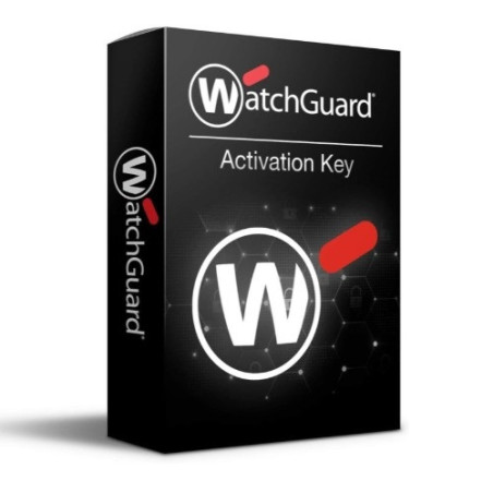 WatchGuard AP230W Appliance Only â License Not Included (Requires Separate WG License Purchase)