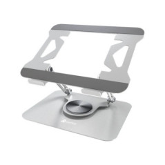 FAN MNT NS10-LAPTOP-STAND