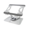 FAN MNT NS10-LAPTOP-STAND