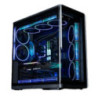 ZAL CAS P60-BLACK