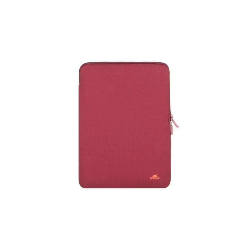 RVC CBG 14-VERTICAL-SLEEVE-5223