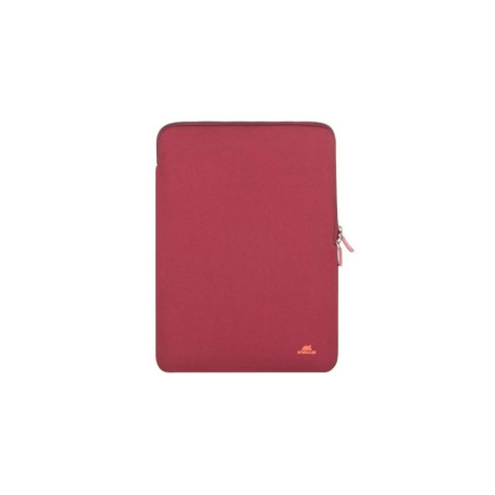 RVC CBG 14-VERTICAL-SLEEVE-5223