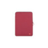 RVC CBG 14-VERTICAL-SLEEVE-5223