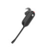 Yealink WHM631T-E2 Replacement part for WH63 E2 Teams headset Without Base