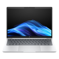 HPL NBK 8-G1I-13-BQ4D6PT