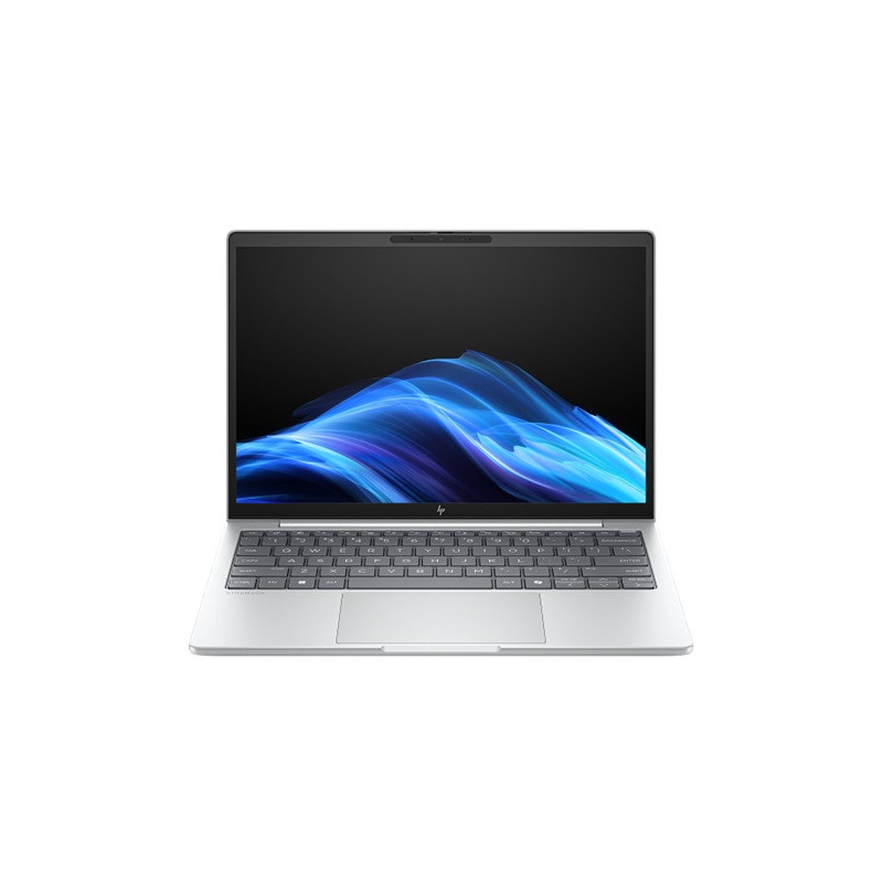 HPL NBK 8-G1I-13-BQ4D6PT