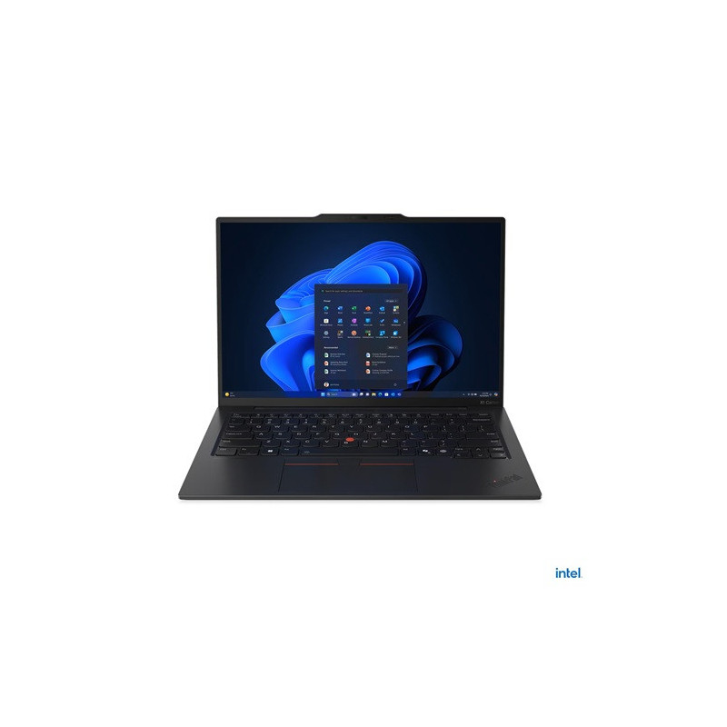 LEN NBK X1-CARBON-G13-21NS00QAAU